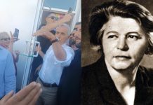 De la Ana Pauker la Călin Georgescu. Candidatul pro-rus la Codăești, locul de naștere al femeii care a sovietizat România