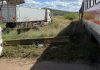 Accident feroviar în județul Iași. Un TIR a fost lovit de un tren