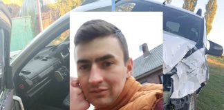 FOTO! Bătaie ca în Vestul Sălbatic într-o comună din județul Iași. O familie de fermieri a ajuns după gratii