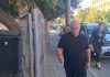 Video! Șeful CJ Vaslui, audiat în aceste clipe la DNA Iași în dosarul Vanbet: „Am fost invitat, nu chemat”