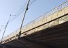 CONEST deschide, luni, 14 septembrie, șantierul pentru reparația capitală și consolidarea Pasajului Socola