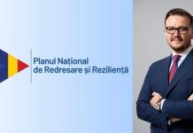 CONTRIBUȚIA SECTORULUI CONSTRUCȚIILOR LA GRADUL DE ABSORBȚIE DIN PNRR