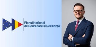 CONTRIBUȚIA SECTORULUI CONSTRUCȚIILOR LA GRADUL DE ABSORBȚIE DIN PNRR