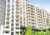 Viața la înălțime – De ce să alegi un apartament la etajul 11 în Silk District