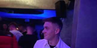 Și-a salvat fratele de la o bătaie cruntă, dar a fost condamnat la închisoare cu executare: l-a lovit pe agresor cu furca până l-a lăsat inconștient