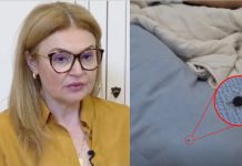 Socola, sub asediul ploșnițelor și al mizeriei. Dezvăluiri șocante din saloane: „Sunt saltele de 100 de ani”