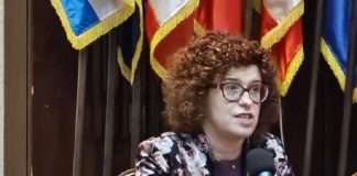 Schimbări la vârful justiției ieșene! CSM decide astăzi cine preia șefia unor instanțe și secții