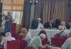 Când se sting reflectoarele și începe memoria: 10 septembrie 2026-Adunarea Generală a AFDPR; 12 septembrie 2026-4 ani fără Radu Ciuceanu