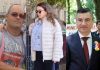 Dosarul celui mai mare jaf din Rezervele Statului, DNA Iași apasă butonul roșu: Chirica devine inculpat Cătălin Țurcanu, Iulia Mihălișă, Mihai Chirica