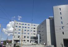 Dosarul „Flux”, pus pe pauză. Prescripția bate la ușă! La Iași, dosarul lui Chirica riscă să sfârșească precum marile dosare de corupție de la Înalta Curte Curtea de Apel Iași-