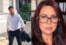 Un procuror din Iași a arestat o avocată pentru o faptă care nu există. Eroara judiciară gravă: și judecătorii au condamnat-o Lucian Mitrică-procuror PCA Iași si Alexandra Cioată