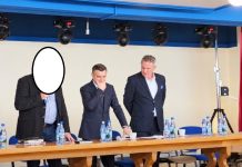 Condamnat pentru corupție, directorul Termo Service, audiat în dosarul Păcura. Aivănoaei l-a ‘’înfundat’’ pe Chirica Mihai Chirica și Alin Aivănoaei-