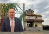 Comuna Lețcani, pas decisiv spre independența energetică. A fost depus proiectul pentru stocarea energiei fotovoltaice: „Vom asigura un echilibru energetic pentru comuna noastră”
