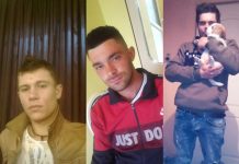 Patru tineri, arestați după ce au dat spargerea vieții lor: au furat sute de sticle de vin de colecție de la Domeniile Bohotin