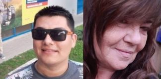 Doi afaceriști din Pașcani, mamă și fiu, au gândit o combinație dubioasă pentru a se îmbogăți. Sute de mii de lei nu au mai ajuns la stat