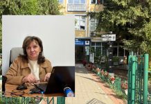 Revoltă la Școala Gimnazială „B.P. Hașdeu” din Iași, după ce unitatea a rămas fără agent de pază. Părinții dau vina pe Primărie