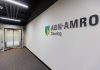 ABN AMRO Clearing Bank