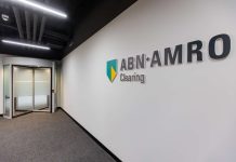 ABN AMRO Clearing Bank