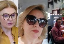 De noaptea minții! Cristina Dobre pregătește două posturi de conducere pentru protejații ei. La ultimul concurs, asistenții nu au obținut note de trecere